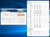 3DMark11 Extreme 1.0 CLEVO P870KM Coffee Lake i7-8086K NVIDIA GTX 1070 VR.jpg